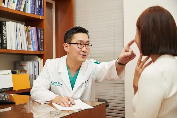 엑소좀 주기, 피부 환경을 건강하게 개선하는 방법은? - 삼성동 피부과 전문의 관련 이미지 2