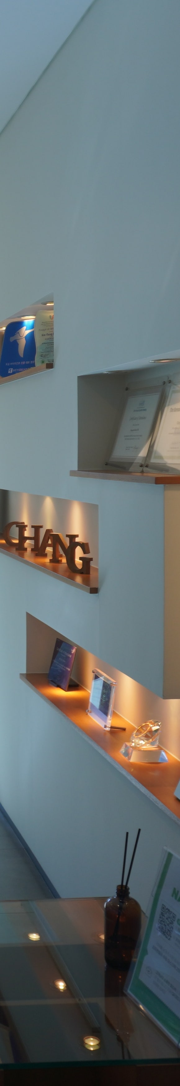 Samsung Jungang Station Dermatology Clinic: For a Natural Body Line – Samsung-dong Dermatology Specialist image 18