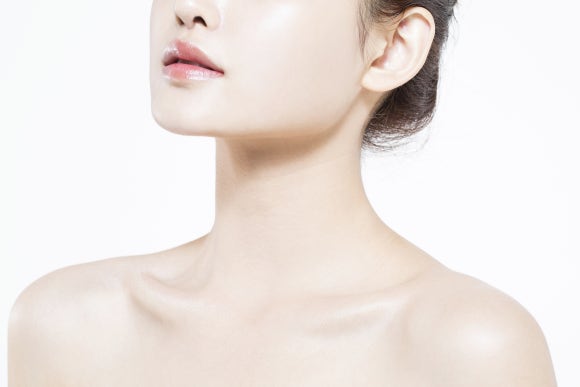 덴서티병원, 두 가지 고주파로 노화 증상을 개선하는 방법 - 삼성동 피부과 전문의 관련 이미지 2