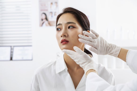 Juvelook Exercise: If You Are Curious About the Precautions – Samsung-dong Dermatology Specialist image 2