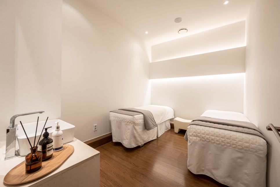 The Effects of Gangnam HiloWave: If You Are Looking for an Anti-Aging Treatment – Samsung-dong Dermatology Specialist image 9