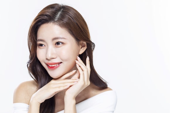 Gangnam Onda Lifting, If You Want to Regain Your V-Line – Dermatology Specialist in Samseong-dong image 1