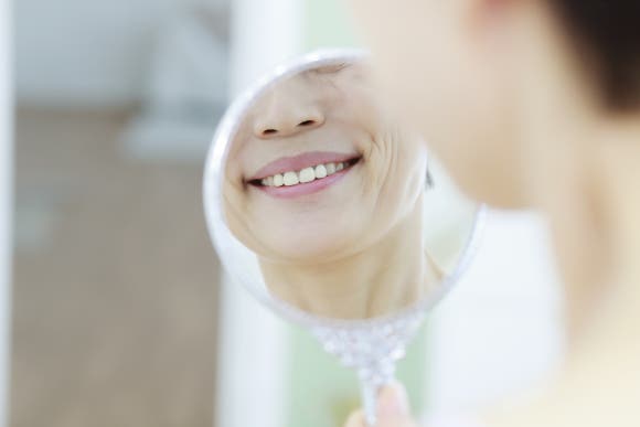 A Complete Guide to Rejuran’s Effects on Nasolabial Folds and Key Considerations – Dermatology Specialist in Samseong-dong image 2