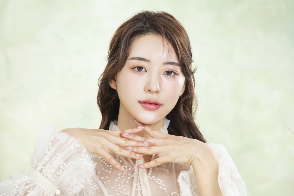 써마지FLX 써마지 차이, 세대별 특징과 선택 기준 이해하기 - 삼성동 피부과 전문의 관련 이미지 1