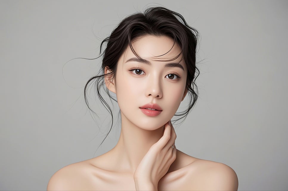 Samsung-dong Botox, a Complete Guide from How the Procedure Works to How Long It Lasts - Dermatology Specialist in Samsung-dong image 12