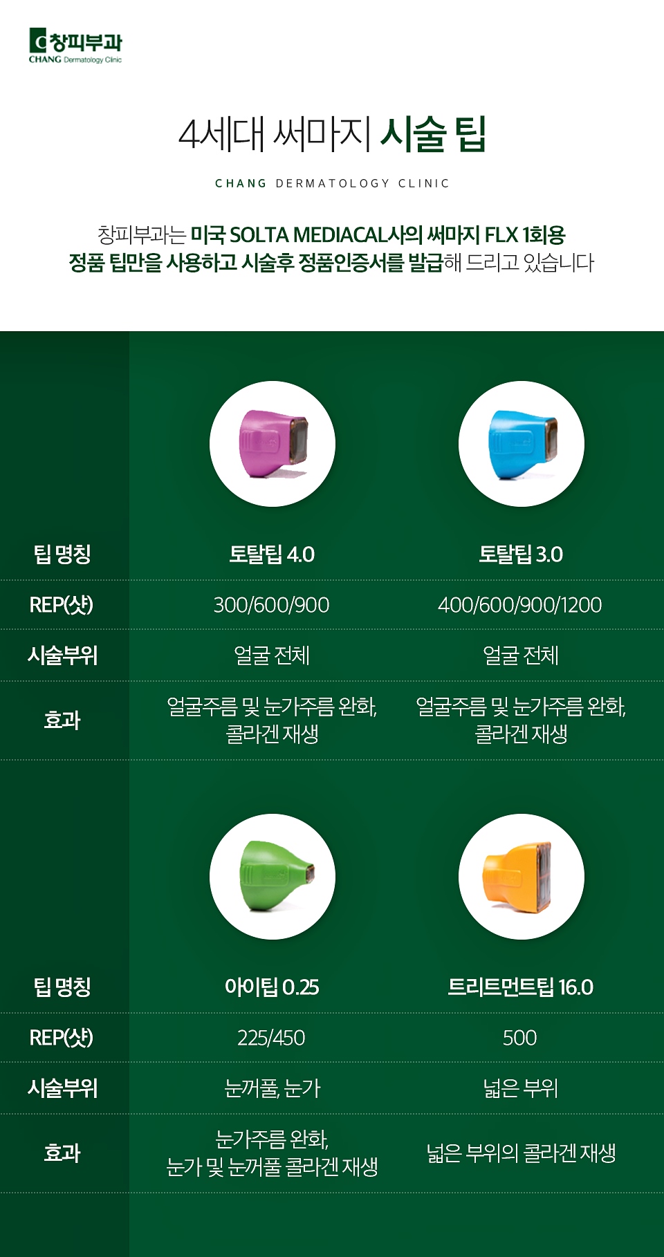 삼성역 피부과 전문의, 피부결, 탄탄함 개선을 원한다면? - 삼성동 피부과 전문의 관련 이미지 8