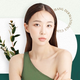 Samsung Station Dermatology Specialist: Stable Skin Care Through 20 Years of Experience and a Six-Physician Care System - Dermatology Specialist in Samseong-dong image 13