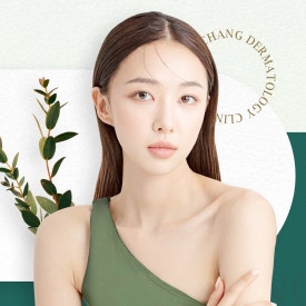 삼성역피부과추천, 이브시너지로 피부 컨디션까지 함께 관리하는 방법 - 삼성동 피부과 전문의 관련 이미지 11