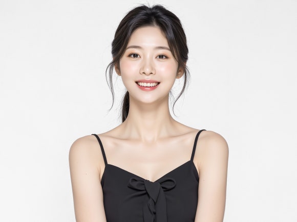온다리프팅 울쎄라 차이(진료과목 : 피부과) 에너지 방식부터 적용 대상까지 전부 정리해드립니다 - 삼성동 피부과 전문의 관련 이미지 1