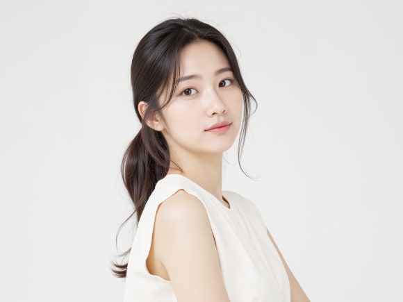 A Great Place for Skin Care in Samseong-dong: Enhancing Skin’s Natural Recovery image 9