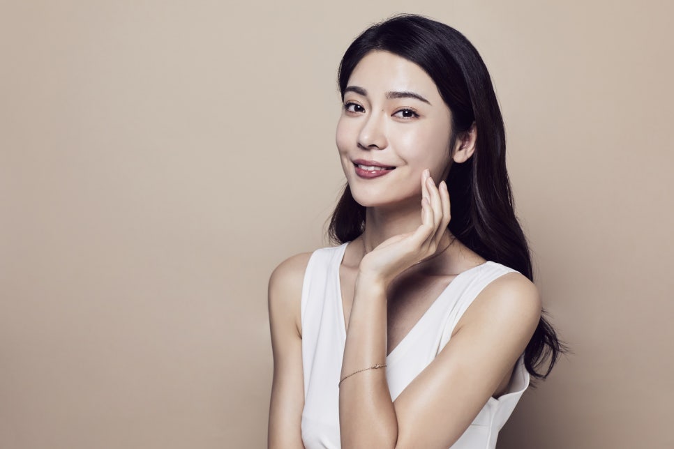 If You Are Considering Treatment for a Sagging Face - Dermatologist in Samseong-dong image 2