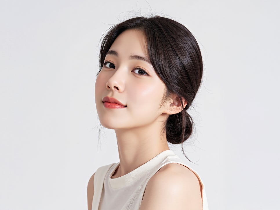 Ultherapy Prime Effects: Want to Increase Your Satisfaction? - Dermatology Specialist in Samseong-dong image 5
