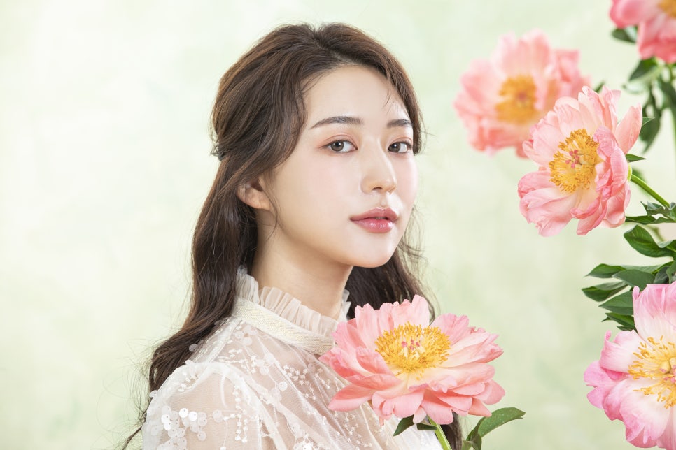 쥬베룩 후 운동, 술, 담배 언제부터 가능할까요? - 삼성동 피부과 전문의 관련 이미지 2
