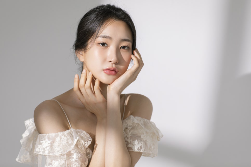 삼성역 피부과 전문의, 환절기 피부 탄력 저하가 걱정되신다면 - 삼성동 피부과 전문의 관련 이미지 2