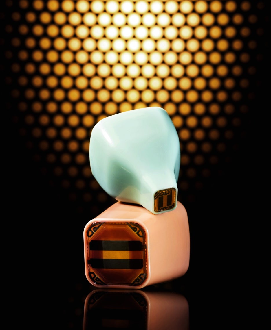 An Experienced Density Clinic for Improving Signs of Aging image 12