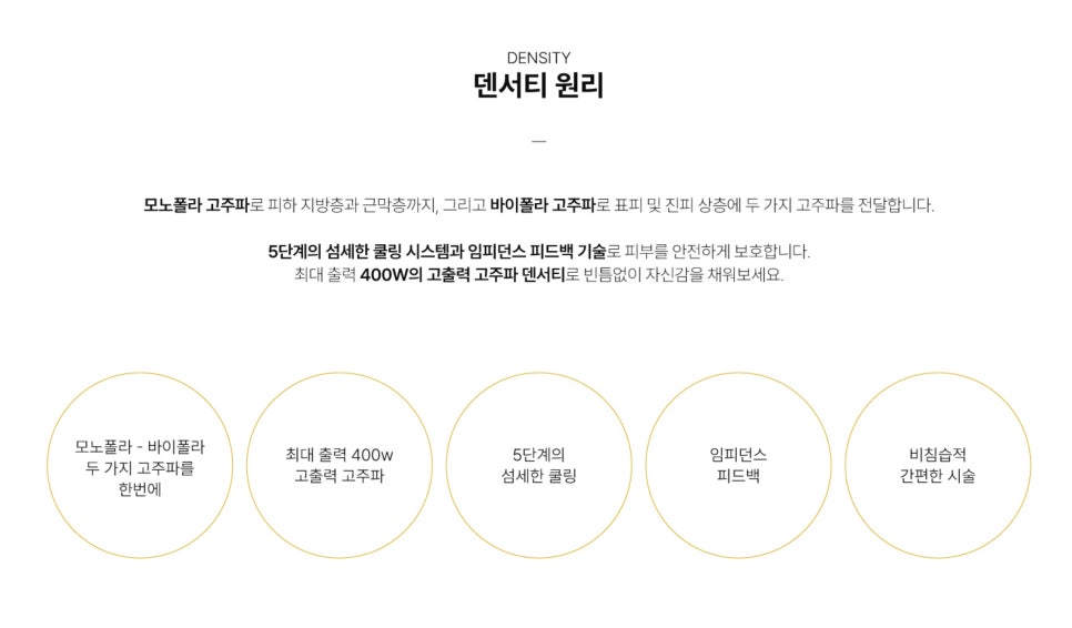 선정릉역피부과, 얼굴선이 흐려질 때 수술 부담없는 선택 - 삼성동 피부과 전문의 관련 이미지 3