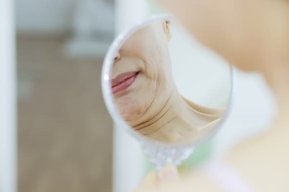 Dermotoxin Treatment Intervals, Clearly Explained by a Practicing Doctor - Samseong-dong Dermatology Specialist image 2