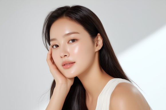 Why Does Forehead Filler Migration Occur? — Dermatology Specialist in Samseong-dong image 7