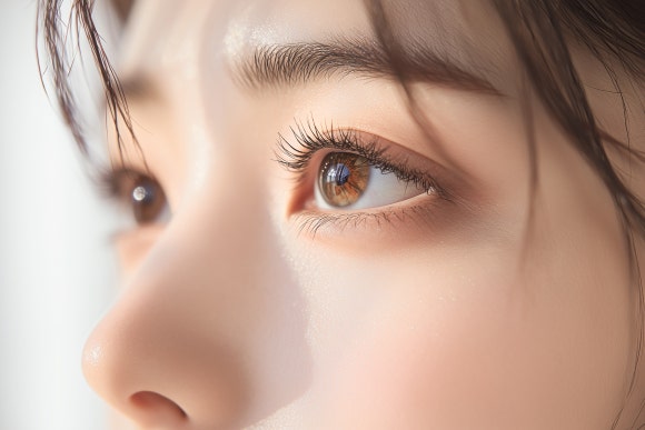 Effects of Botox for Crow’s Feet and Precautions Before Treatment – Dermatology Specialist in Samsung-dong image 7