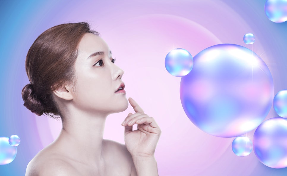 삼성역 피부과 전문의, 환절기 피부 탄력 저하가 걱정되신다면 - 삼성동 피부과 전문의 관련 이미지 4