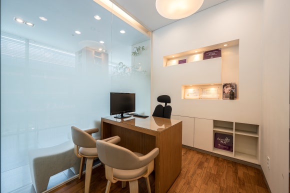 Recommended Dermatology Clinic in Daechi-dong: How to Manage Repeated Shaving Irritation Hygienically and Without Irritation? – Samsung-dong Dermatology Specialist image 1