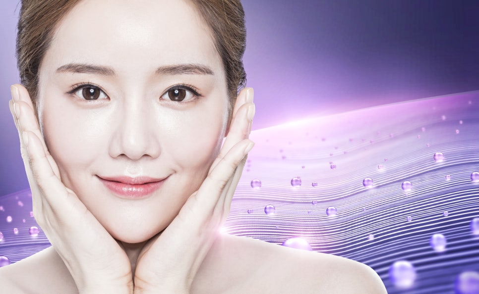 삼성역온다리프팅, 피부 탄력 저하가 느껴질 때 알아두면 좋은 꿀팁 정보 - 삼성동 피부과 전문의 관련 이미지 13