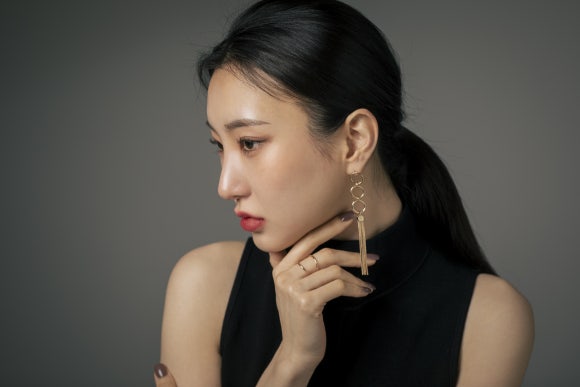 How Can You Achieve Satisfying Results with Fine-Line Fillers? — Dermatology Specialist in Samseong-dong image 2