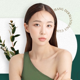 Samseong Jungang Station Dermatology Clinic, If You Want to Define Your Facial Contours with a Double-Chin Contouring Injection – Board-Certified Dermatologists in Samseong-dong image 14