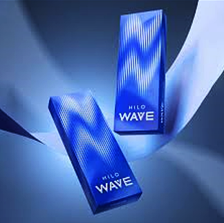 HiloWave Effects: For Those Looking for a Treatment with Short Downtime – Samsung-dong Dermatology Specialist image 3