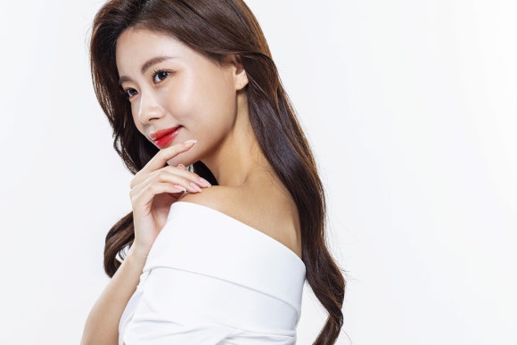 Jamsil Contour Injections for a Smooth Facial Line? — Samseong-dong Dermatology Specialist image 2