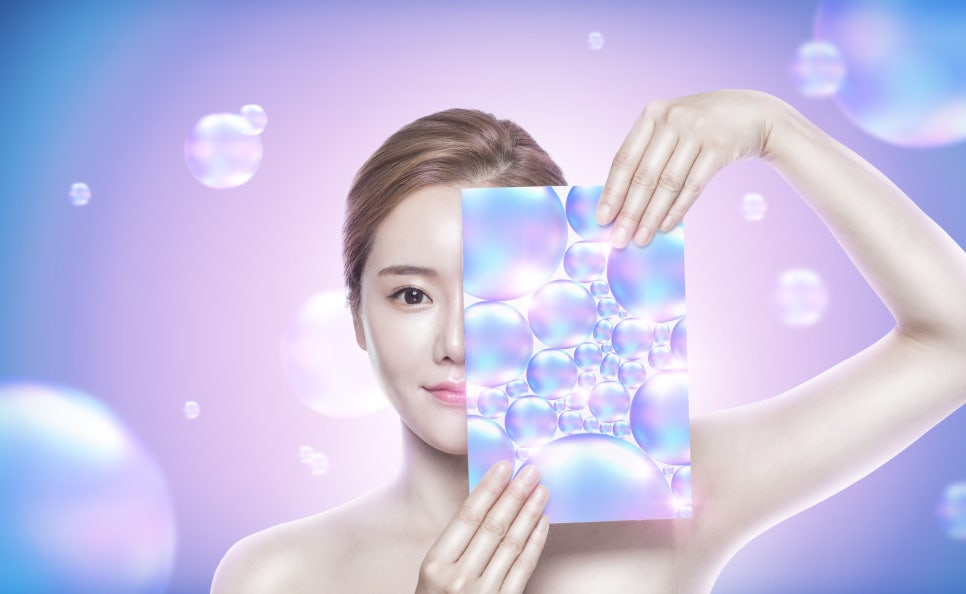 이브시너지 가격 알아보고 계시다면 관련 이미지 3