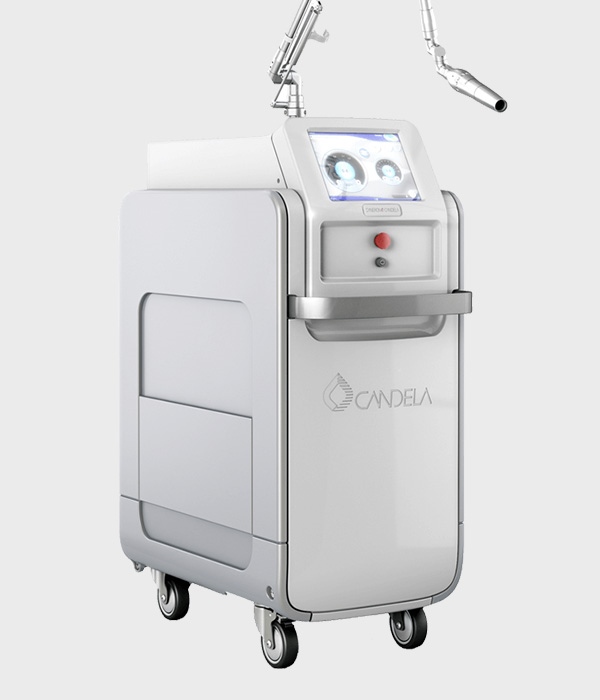 PicoWay Fraxel for Sagging Skin Concerns – Samsung-dong Dermatology Specialist image 3