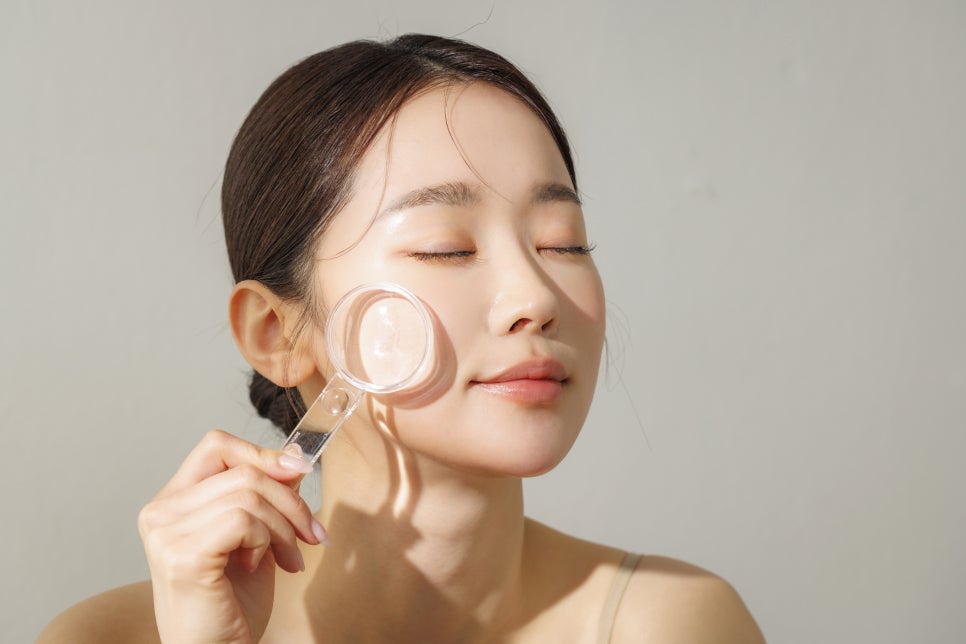 If You Are Considering the Cost of Triple Toning image 4
