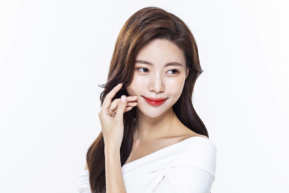 울써마지 붓기, 시술 전 꼭 알아야 하는 내용 총정리 - 삼성동 피부과 전문의 관련 이미지 6