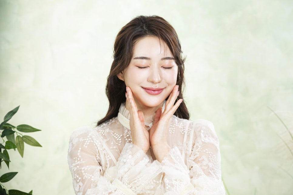 A Complete Guide to Thermage Principles, Effects, and Post-Treatment Precautions! - Dermatology Specialist in Samseong-dong image 8