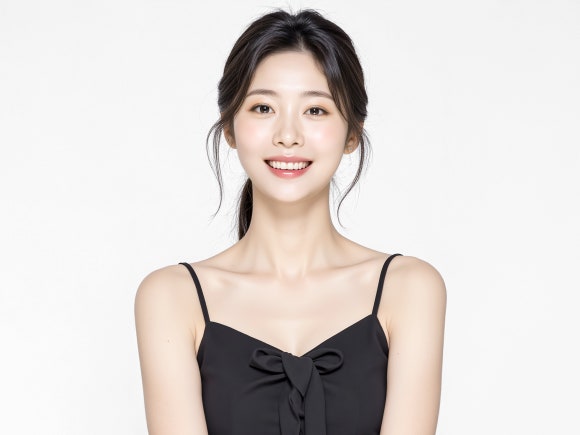 울쎄라프라임 울쎄라 차이, 어떤 점이 달라졌을까요? - 삼성동 피부과 전문의 관련 이미지 1
