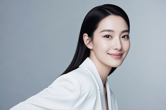 이마 스컬트라, 자연스러운 볼륨 변화를 원하신다면? - 삼성동 피부과 전문의 관련 이미지 1