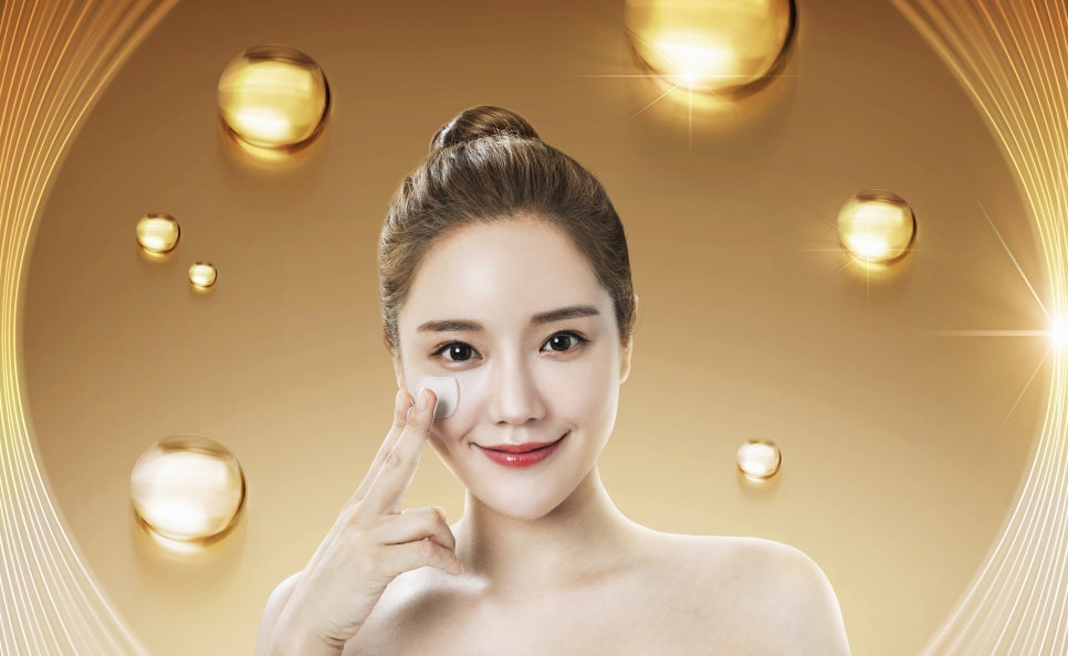 셀르디엠 유지기간, 효과와 시술 주기까지 함께 살펴보기 - 삼성동 피부과 전문의 관련 이미지 4