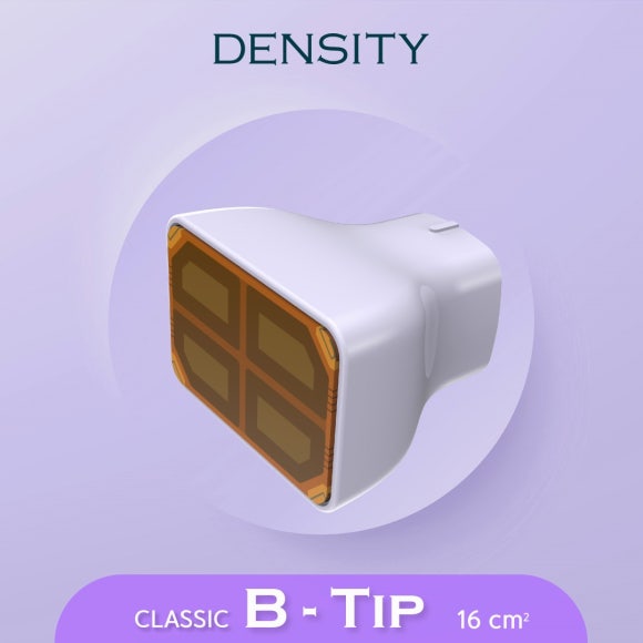 A Firm Body Line with Densiti Body at a Dermatology Clinic Near Seolleung Station – Dermatology Specialist in Samseong-dong image 7