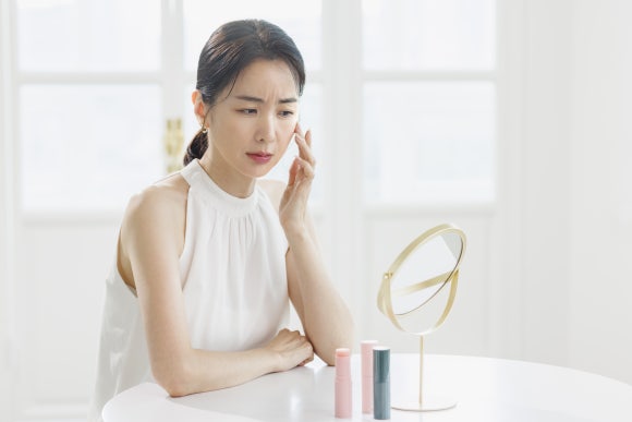 Densiti Clinic: Wrinkles That Have Suddenly Increased image 2