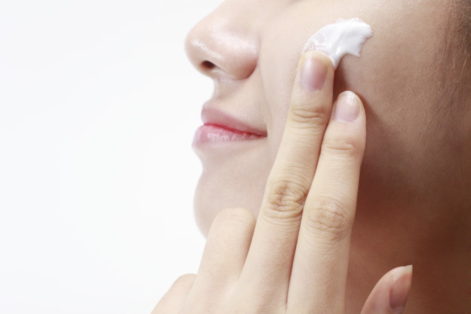 Samsung-dong Botox: If You Want to Naturally Improve Skin Aging, Pay Attention to This Article - Dermatology Specialist in Samsung-dong image 1