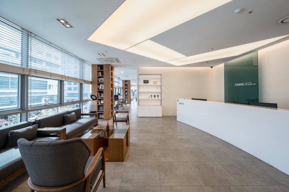 When Should You Get Dermotoxin Injections for the Best Results? — Samseong-dong Dermatology Specialist image 6