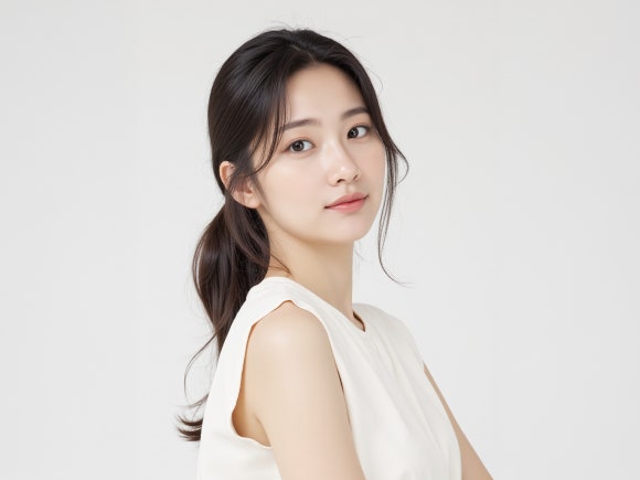 If You Are Considering Treatment for a Sagging Face - Dermatologist in Samseong-dong image 7