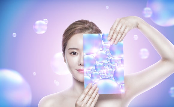 If You Are Looking into Radiesse Clinics image 1