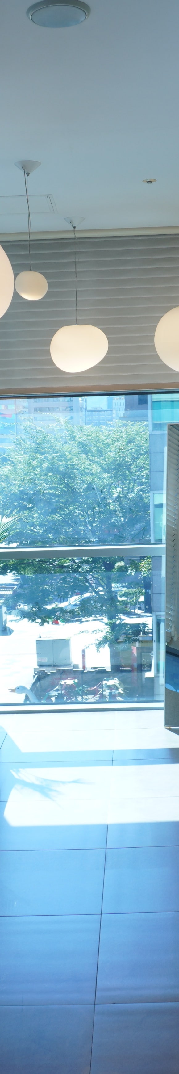 Samsung Jungang Station Dermatology Clinic: For a Natural Body Line – Samsung-dong Dermatology Specialist image 16