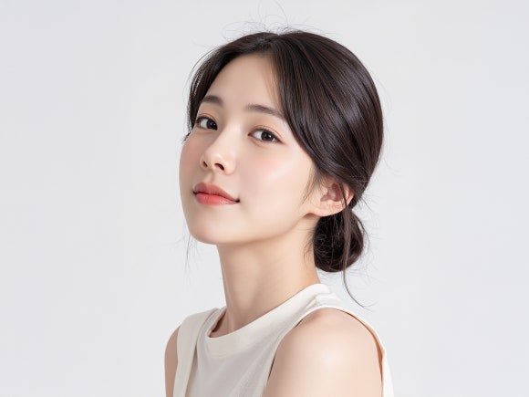 강남역스킨부스터, 콜라겐 생성을 촉지하는 OOOO 시술 - 삼성동 피부과 전문의 관련 이미지 10