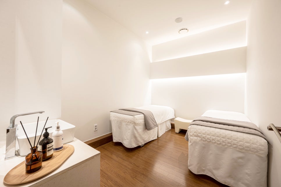 Instead of the RiTwo Treatment Price image 6