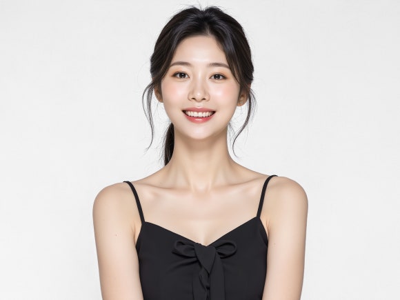 삼성역 근처 피부과 엑소좀 ASCE+, 피부 재생 환경을 살펴보는 관리 방법 - 삼성동 피부과 전문의 관련 이미지 6