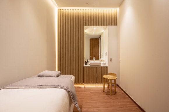 HiloWave Precautions, Effects, and Duration Explained in Full - Dermatology Specialist in Samseong-dong image 8