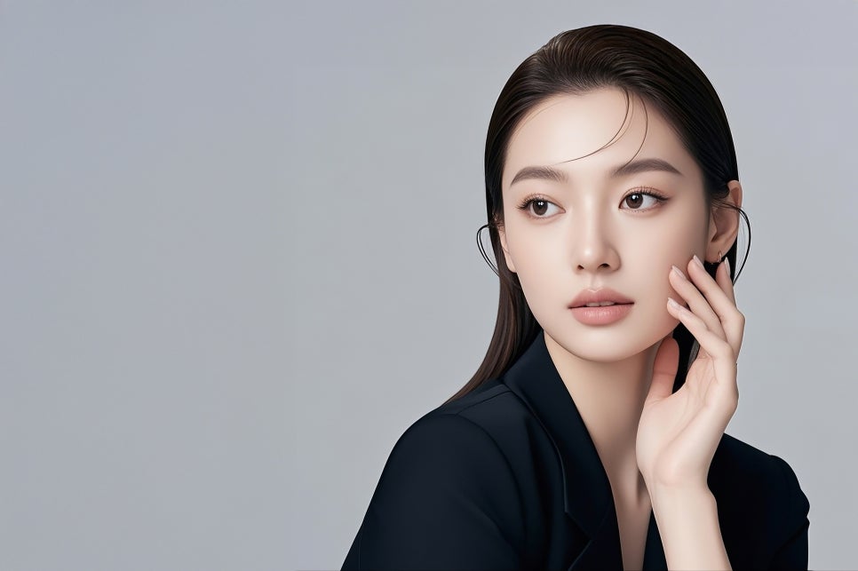 When Can You Wear Makeup After Thermage? Precautions and Timing — Dermatology Specialist in Samseong-dong image 5